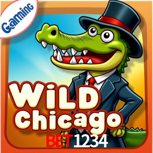 Sinta a adrenalina dos jogos de cassino com Bet1234