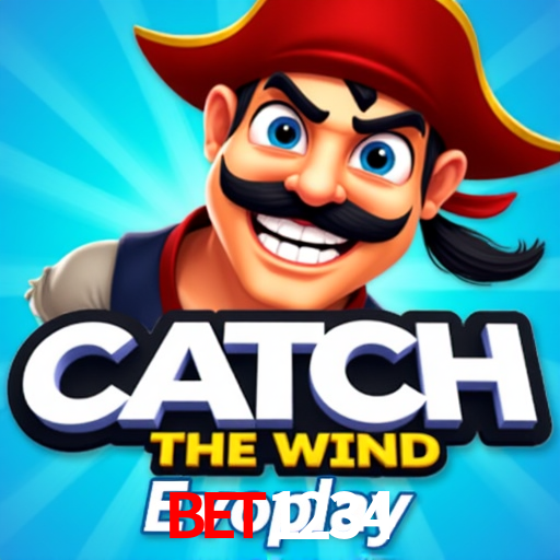 Bet1234 - Game Jogo Cassino no Brasil - Bet1234.Com