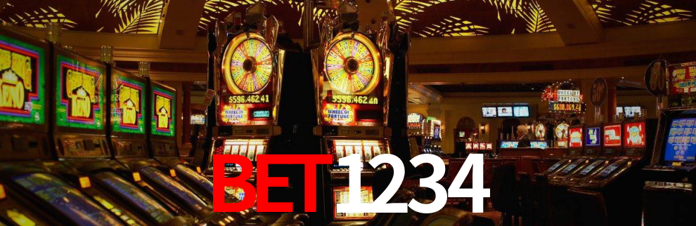 Bet1234