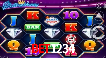 Explore as vantagens do Bet1234: serviço profissional e confiabilidade