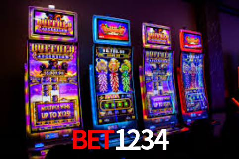 Bet1234,Bet1234.Com