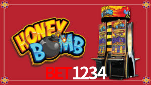 Bet1234 APP