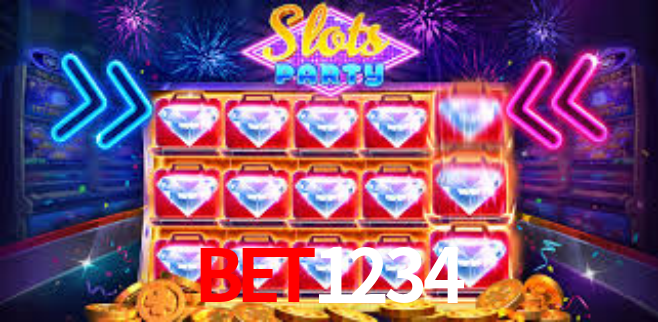 Bet1234.Com