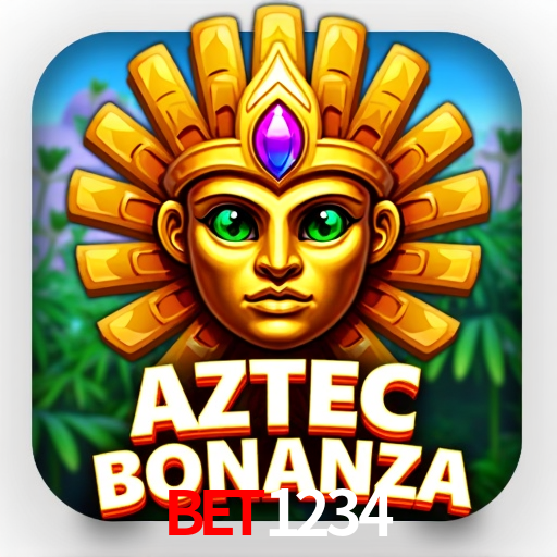 Bet1234: Seu Cassino Premiado com Pagamentos Rápidos