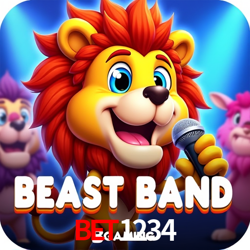 Experimente o Login Seguro Premium no Bet1234