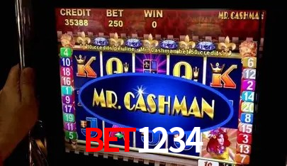 Bet1234,Bet1234.Com