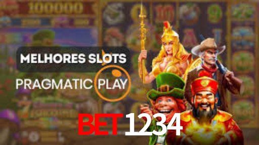 Bet1234