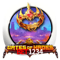 Bet1234: A Experiência de Casino com Jogos de Mesa ao Vivo